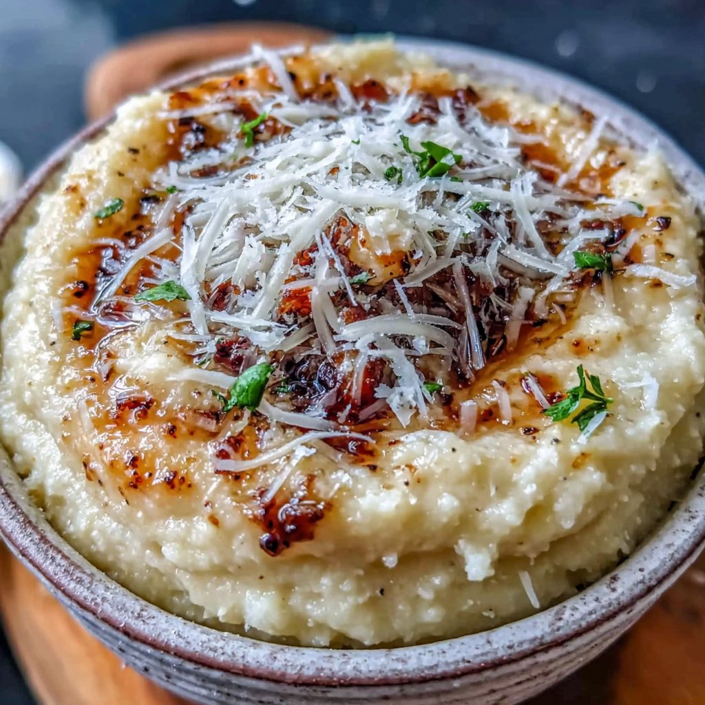 Cultural Food | Traditional Recipes