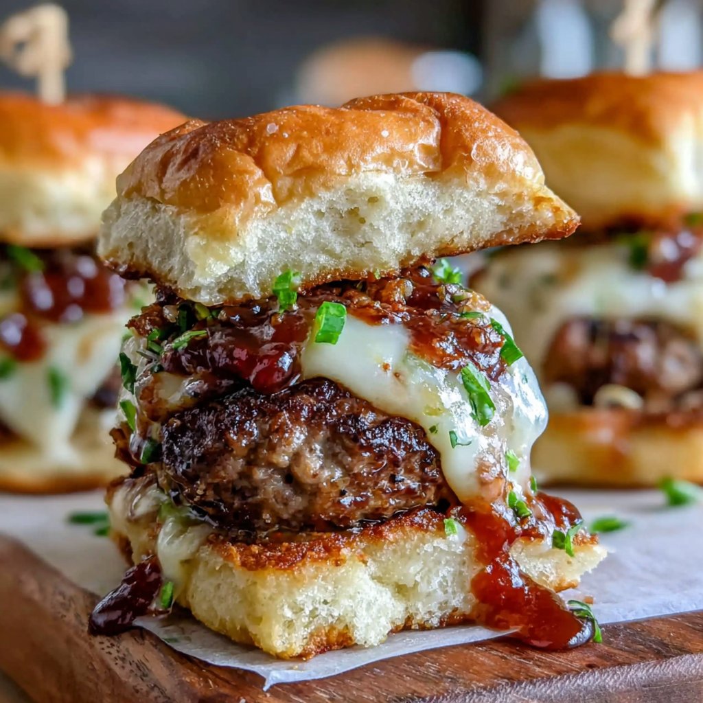 Blueberry Lemon Spring Cake